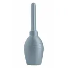 Renegade Body Cleanser 2.0 – hygiene bulb – gray – 24.7 cm — Photo 2