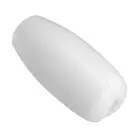 PRETTY LOVE – Catherine Caspar masturbators Foto 4