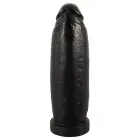 Realistixxx īsts milzu dildo – 30 cm (11.8″) — Foto 5