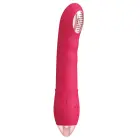 Showers to Orgasm vibrators – 20.1 cm (7.9″) – violets Foto 4
