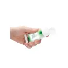 Natural CBD lubrikants uz ūdens bāzes – 50 ml Foto 13