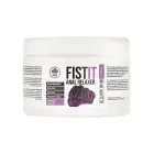Fist It analinis lubrikantas – 500 ml Photo