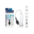 Dr. Joel Kaplan Erection Pump – Clear — Photo 5