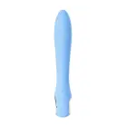 Physics Galvani Vibe – 10 cm – розовый — Фото 4