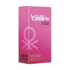 Love & Desire Women Eau de Parfum – 100 ml — Photo 3