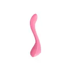 Endless Joy Multi Vibrator – Pink — Photo 4