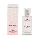 Miyoshi Miyagi PURE feromoonparfüüm naistele – 50 ml — Foto 1