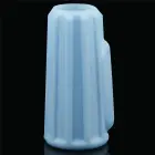 Vibrējošs Ridge Knights gredzens Foto 3