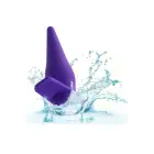 Augstas intensitātes zonde – 12 cm (4.7″) – Violets Foto 2