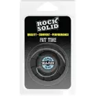 Fat Tire Cock Ring — Photo 1