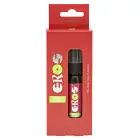 EROS Relax Woman analinis atpalaiduojantis purškalas – 30 ml Photo