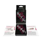 Sex Card French Foto 2