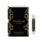 PheroStrong Women Pheromone Perfume – 1 ml — Photo 1