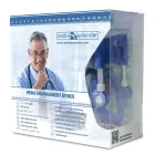 Andromedical Androextender Premium lengva sistema ilgiui didinti — Nuotrauka 1
