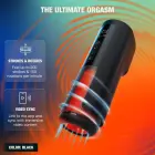 Arcwave Thruster High-Tech Rotating & Stroking Masturbator 28.9 cm — Photo 7