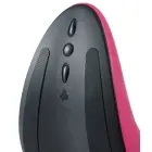 vibepad RIDE ON Sex Machine with Remote Control — Photo 13