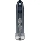 Hidden Desire Fusion X Automatic Aqua Penis Pump – Black — Photo 14
