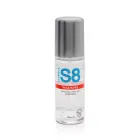 S8 veepõhine soojendav librikant – 125 ml — Foto 1