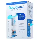 Autoblow A.I. Ultra masturbators — Foto 1