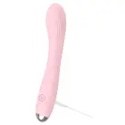 beau coeur Kireya kumer vibraator – 20.3 cm (8″) — Foto 8