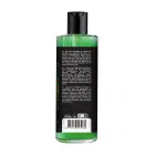 Hungry Zombie veepõhine librikant – roheline – 100 ml — Foto 1