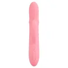 SVAKOM Mora Neo кролик-вибратор – 19.5 cm (7.7″) – розовый — Фото 3