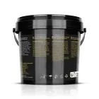 BUTTR fistinga krēms – 1000 ml — Foto 4