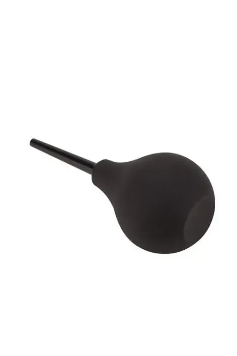 Cheeky Love anālā duša ar birstīti – 89 ml Foto 3