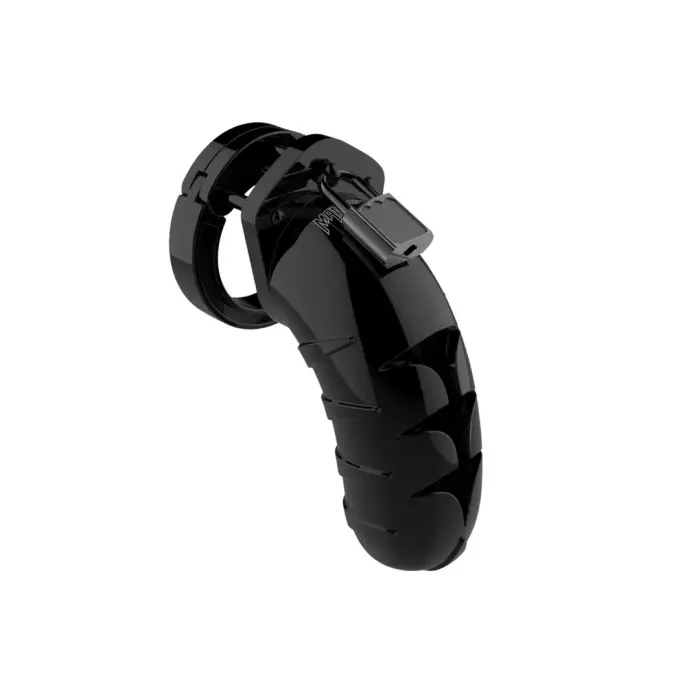 Model 04 karskusvöö puur – 4.5 cm (11.5″) Photo