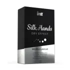 Silk Hands Silicone-based Lubricant – 15 ml — Photo 3