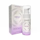 Eccitante Donna Ecstasy стимулирующий гель – 40 мл — Фото 1