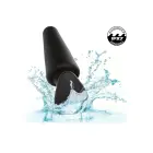 Rock Bottom Tapered Anal Probe – Black — Photo 7