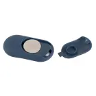 Vibrating Prostate Plug – 14.5 cm (5.7″) – Black — Photo 10