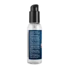 Fuck & Fist silikona lubrikants – 100 ml — Foto 2