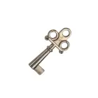 Playful Furry Cuffs Foto 8