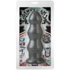 B-10 Tango Butt Plug – 22.4 cm (8.8″) — Photo 1