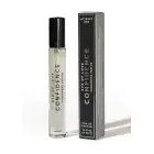 Eye of Love Confidence Pheromone Cologne – 10 ml — Photo 1