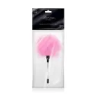 Plumeau Caresse Pink Foto 2