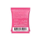 JO Candy Shop Cotton Candy lubrikants ar garšu uz ūdens bāzes – 5 ml — Foto 2