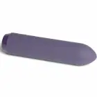 Je Joue Classic вибропуля – 7.5 cm (3″) — Фото 2