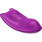 Catch vibrators – 8.2 cm (3.2″) – violets — Foto 7