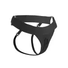 Avalon Jock Style strap-on diržas — Nuotrauka 3