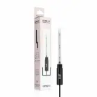 Friend with Benefits Heating Rod Intimate Warmer USB – Universal Fit — Photo 4