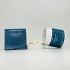 Viamax Maximizers Maximum Load пищевая добавка для мужчин – 60 капсул — Фото 3