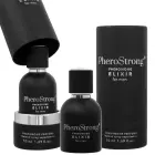 PheroStrong Pheromone Elixir for Men – 50 ml — Photo 4