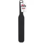 EXTREME by HIDDEN DESIRE Spiked Paddle – 35 cm – must — Foto 2