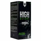 High Octane stimulējošais gels ar krustnagliņu eļļu – 50 ml — Foto 5
