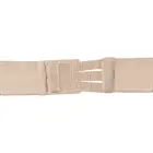 Bye Bra 3-hook bra extenders – set of 3 colours — Photo 7