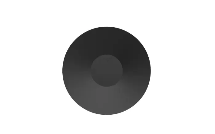 Prostata massaažiseade USB 10 funktsiooni / Kaugjuhtimispult Photo