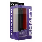 SHAFT Model A dildo – 21.5 cm (8.5″) – must — Foto 1